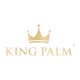 King-Palm-logo-with-trademark-gold-80x80