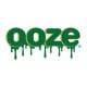 Ooze_Logo_400x400-80x80