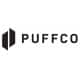 Puffco-logo-80x80