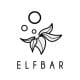 elf-bar-disposable-nicotine-vapes-wholesale-distributor-logo-500x500-80x80