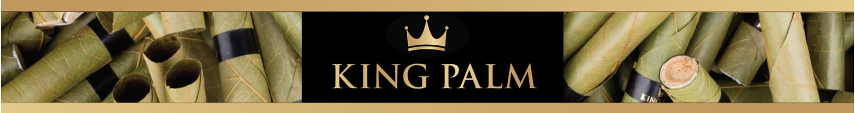 king-palm-banner-1800x250-1680x222