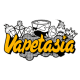 vapetasia-80x80