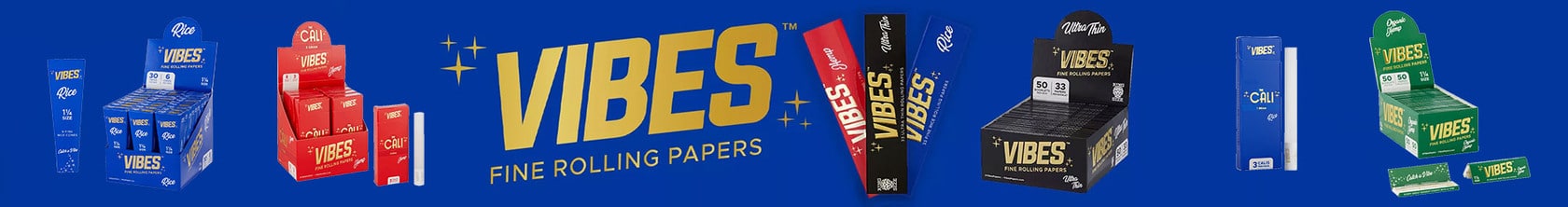 vibes-rolling-papers-banner-1888x250-70p-1680x222