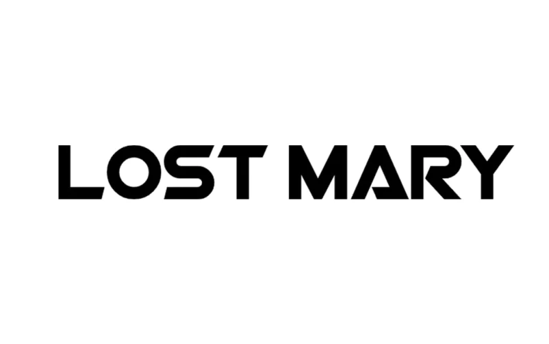 lost-mary-brand-logo