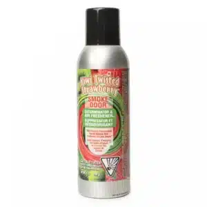 7oz Kiwi Twisted Strawberry
