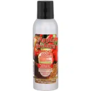 7oz Seasonal Fragrances, Apple Orchard
