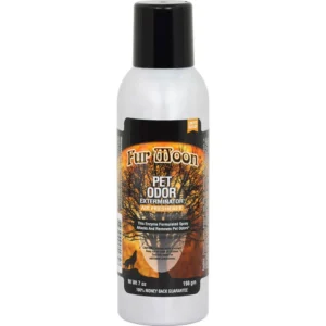 7oz Seasonal Fragrances, Moon Light