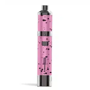 Evolve Maxxx 3 in 1, Pink w/black Pink