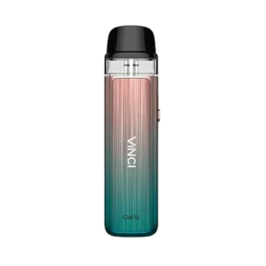 NEW VINCI, Aurora Pastel