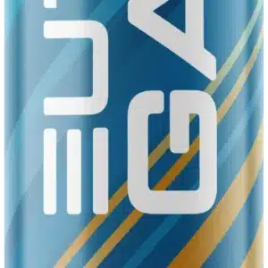 1L-615g Flavored N2O, Natural (6pc/box)