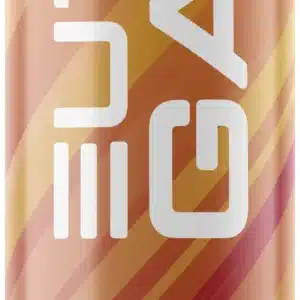 1L-615g Flavored N2O, Mango (6pc/box)