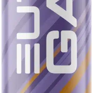 1L-615g Flavored N2O, Blueberry Mango (6pc/box)