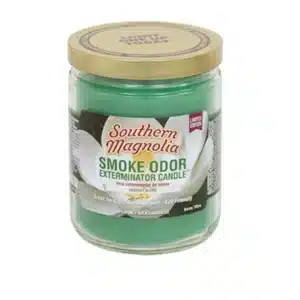 13oz Seasonal Fragrances, Southern Magnolia