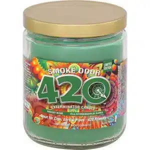 13oz Seasonal Fragrances, 420