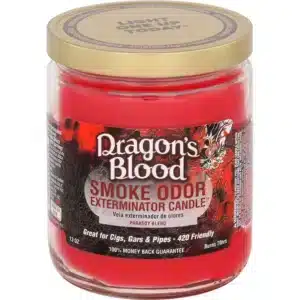 13oz Dragons Blood