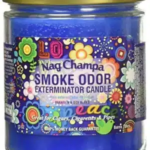 13oz Nag Champa