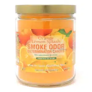 13oz Orange Lemon Splash