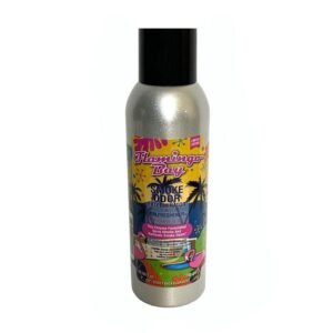 7oz Seasonal Fragrances,  Flamingo Bay