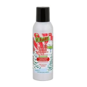 7oz Seasonal Fragrances, Chill