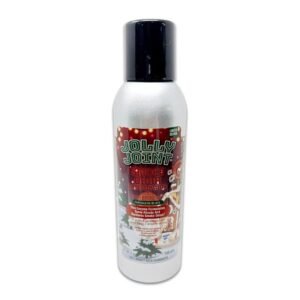 7oz Seasonal Fragrances, Jolly Joint