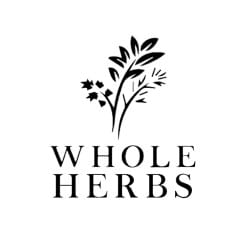 Whole Herbs