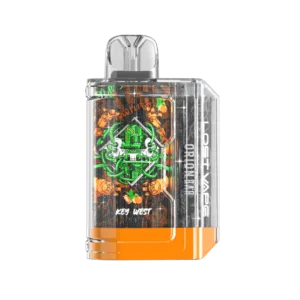 Starry Edition- Key West -  LOST VAPE ORION BAR 7500
