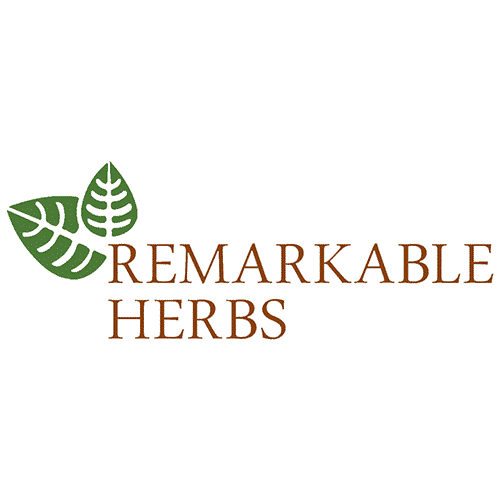 Remarkable Herb