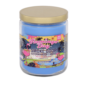 13oz Seasonal Fragrances, Flamingo Bay