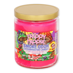 13oz Trippy Hippie