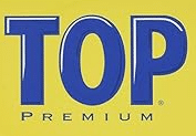 Top Premium
