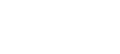 Mitra 9