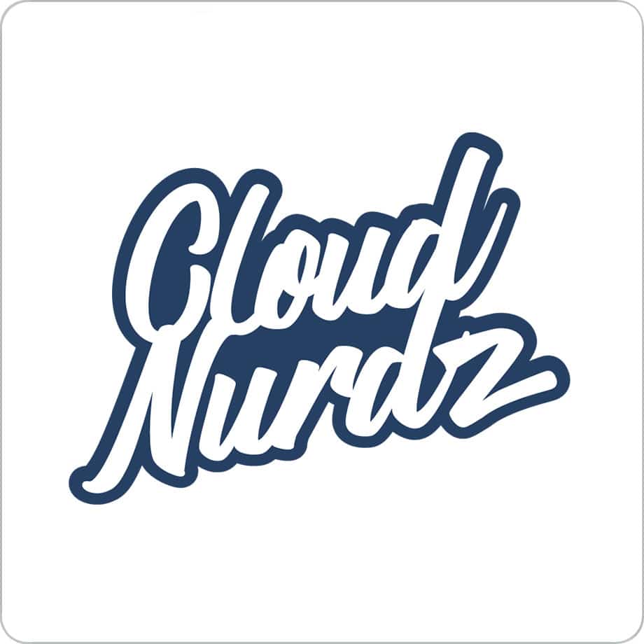 Cloud-Nurdz-Eliquid-Logo__97207