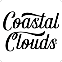 Coastal_Clouds-Eliquid_-_Logo__23126 (1)