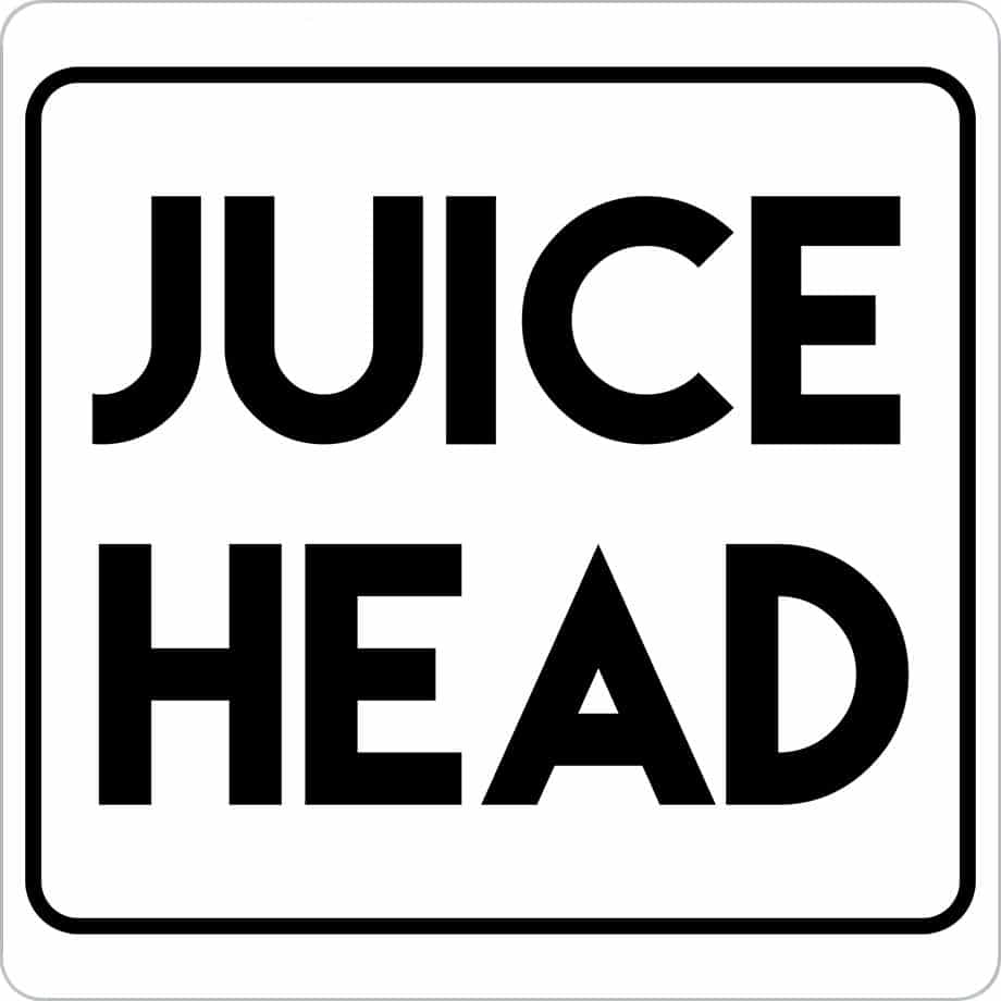 JuiceHead-Eliquid-Logo__81703