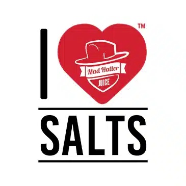 i-love-salts-brand-page_580x