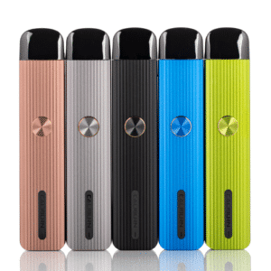 E-cig Pod Kit-Uwell - Caliburn G
