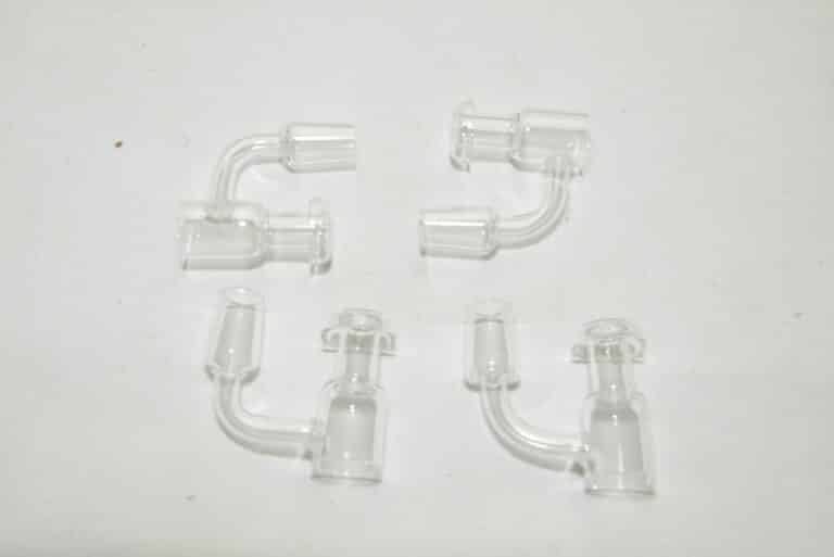 Glass Accessories-Banger – Banger (5pc/bag $17.5) – Sema International